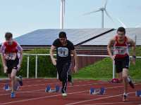 2014.05.03 - KM-Bahn 1-069